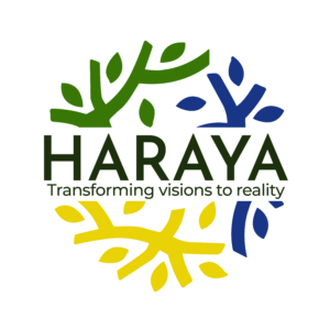 Haraya Consulting Co.